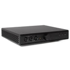 GoldenWave x HIFIMAN Prelude Class A headphone amplifier used open-box reference listing product image 3