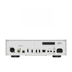 Matrix Audio TT-1 Digital Audio Transport used open-box reference listing product image 2