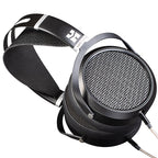 HIFIMAN HE6se open-back headphones used open-box reference listing product image 2