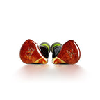 Used / open-box Shanling Majestic IEM reference image