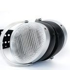 HIFIMAN Edition XV open-back headphones used open-box reference listing product image 3