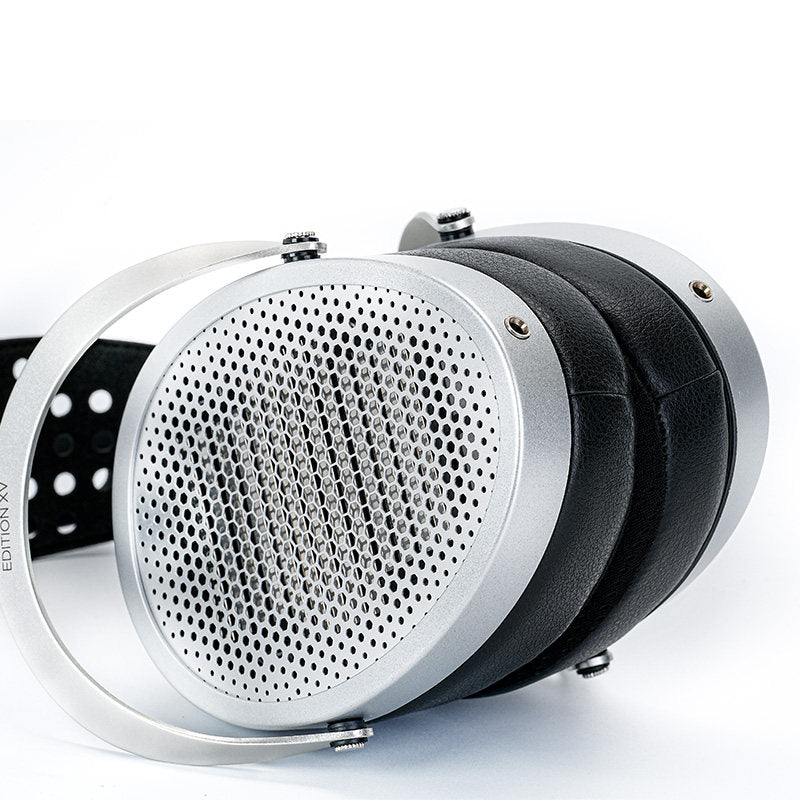 HIFIMAN Edition XV open-back headphones used open-box reference listing product image 3