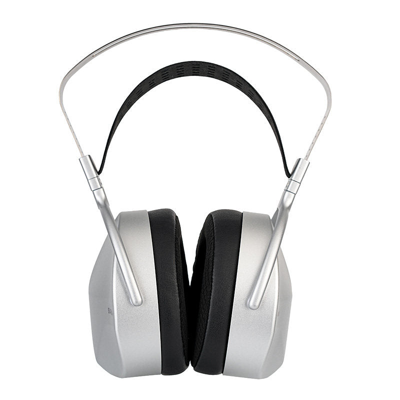 HIFIMAN ISVARNA hybrid headphones used open-box reference listing product image 3