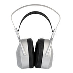HIFIMAN ISVARNA hybrid headphones used open-box reference listing product image 3