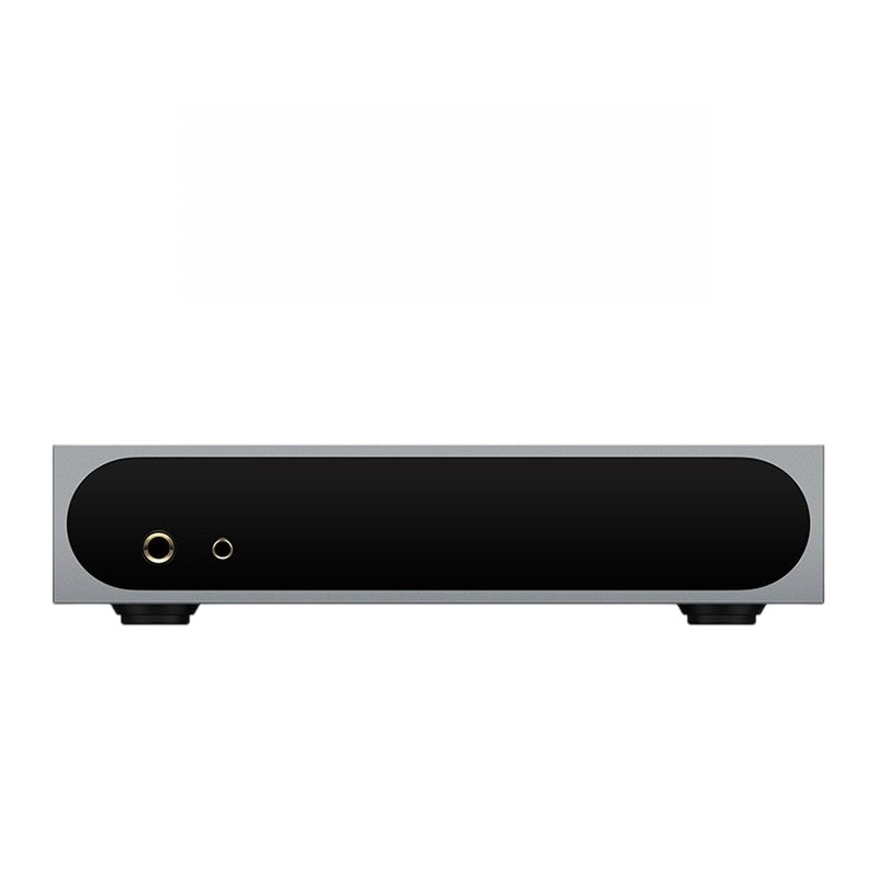 Matrix Audio mini-i Pro 4 Music Streamer used open-box reference listing product image 2