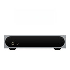 Matrix Audio mini-i Pro 4 Music Streamer used open-box reference listing product image 2