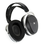HIFIMAN AUDIVINA LE closed-back headphones used open-box reference listing product image 3