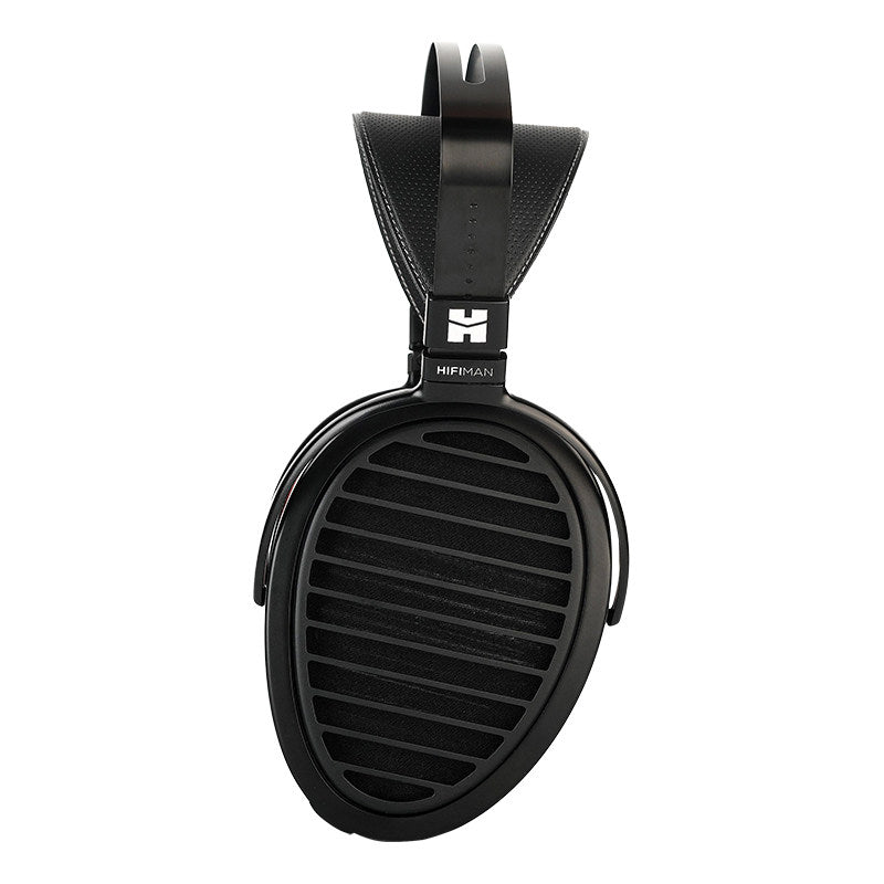 HIFIMAN Arya Organic open-back headphones used open-box reference listing product image 3