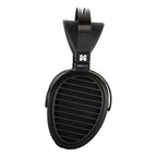 HIFIMAN Arya Organic open-back headphones used open-box reference listing product image 3