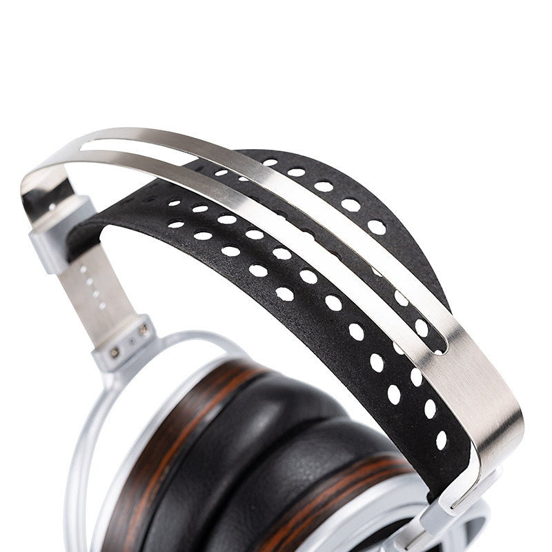 HIFIMAN HE1000se open-back headphones used open-box reference listing product image 2