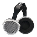 HIFIMAN HE600 open-back headphones used open-box reference listing product image 3