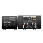 HIFIMAN EF1000 headphone amplifier used open-box reference listing product image 4