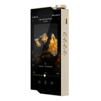 HiBy RS8 II used open-box Android DAP product image 1