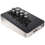 HIFIMAN Shangri-La Jr electrostatic headphone system used open-box reference listing product image 3