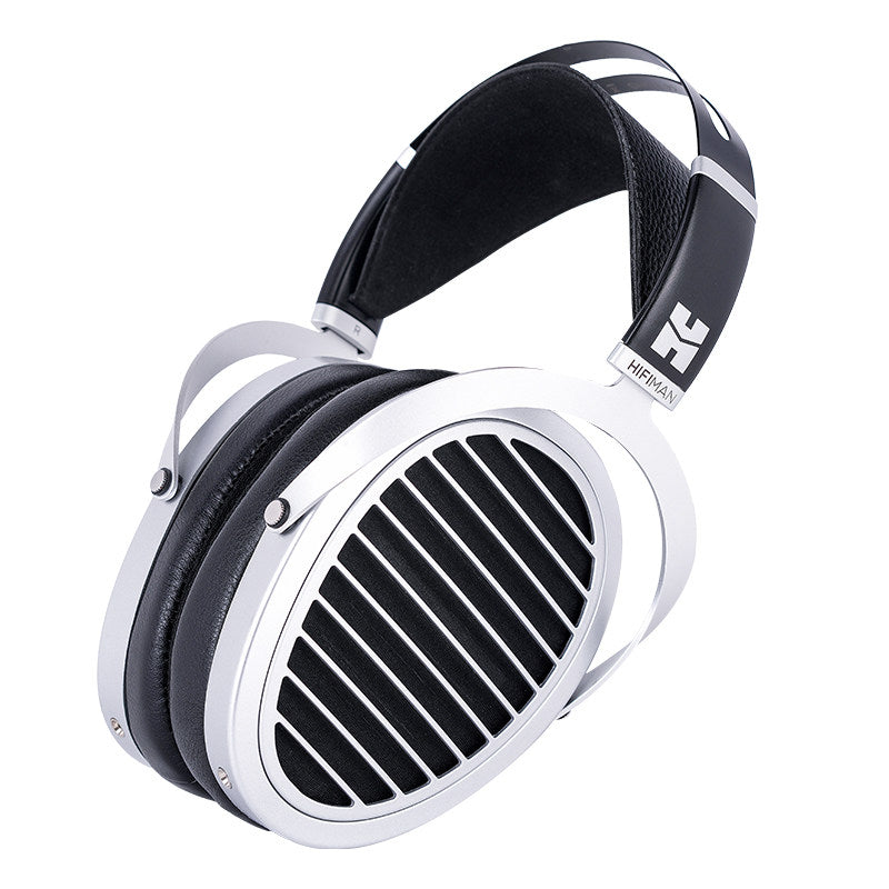 HIFIMAN ANANDA Nano open-back headphones used open-box reference listing product image 3