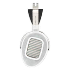 HIFIMAN HE1000 Unveiled open-back headphones used open-box reference listing product image 3
