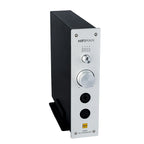 HIFIMAN EF500 streaming desktop DAC amplifier used open-box reference listing product image 3