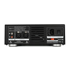HIFIMAN Mini Shangri-La electrostatic headphone system used open-box reference listing product image 4