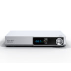 SMSL RAW Pro-DAC1 desktop DAC used open-box reference listing image 1