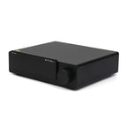 S.M.S.L D-6S desktop DAC used open-box reference product photo