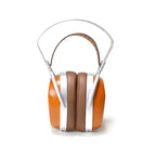 HIFIMAN AUDIVINA closed-back headphones used open-box reference listing product image 4
