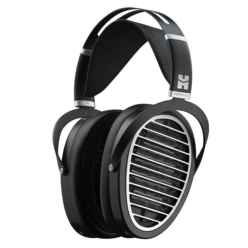 HIFIMAN ANANDA open-back headphones used open-box reference listing product image 2