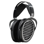 HIFIMAN ANANDA open-back headphones used open-box reference listing product image 2