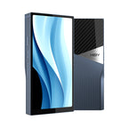 HiBy R6Pro Max used open-box Android DAP product image 2