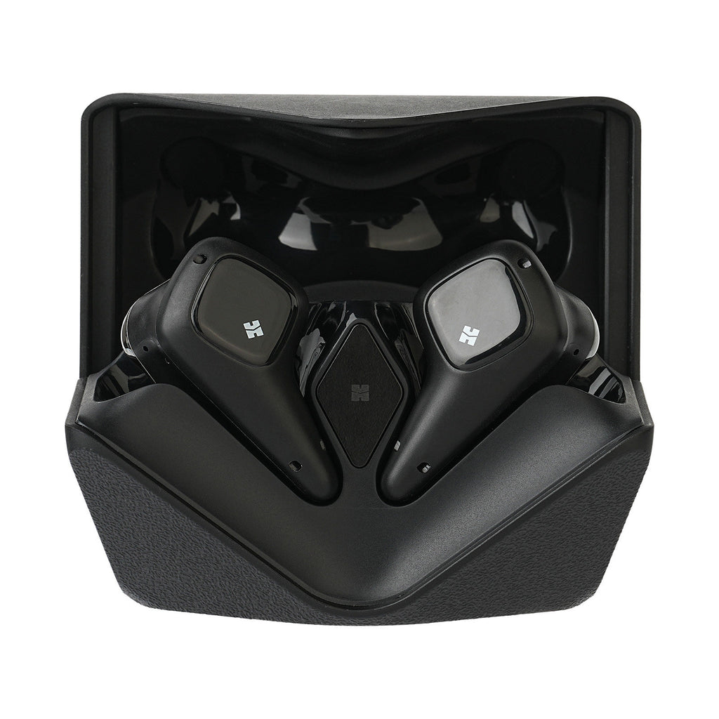HIFIMAN Svanar Wireless 2 TWS earphones used open-box reference listing product image 4