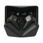 HIFIMAN Svanar Wireless 2 TWS earphones used open-box reference listing product image 4
