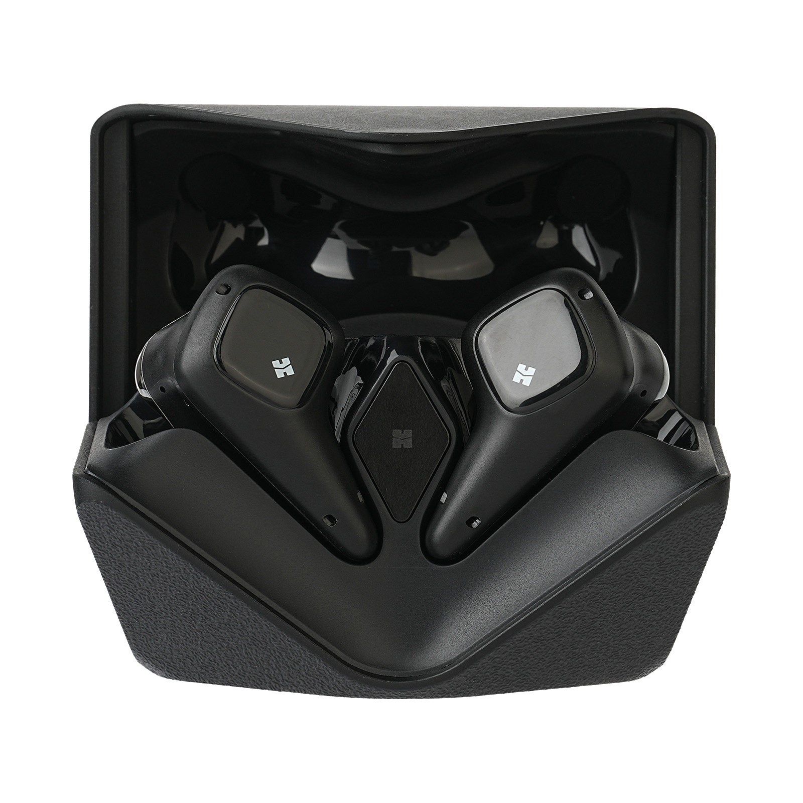 HIFIMAN Svanar Wireless 2 TWS earphones used open-box reference listing product image 4