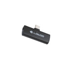 Lotoo LT-TP2 used open-box audio cable product image 1