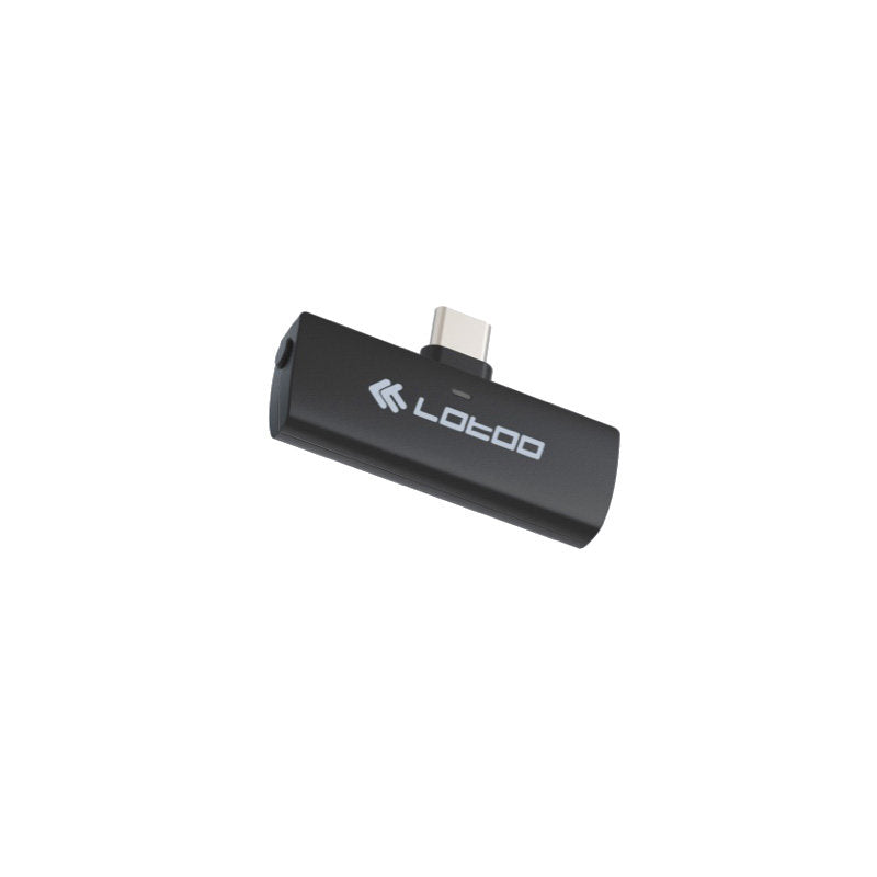 Lotoo LT-TP2 used open-box audio cable product image 1