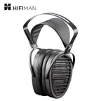 HIFIMAN Arya open-back headphones used open-box reference listing product image 1