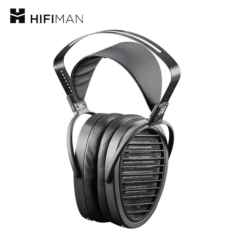 HIFIMAN Arya open-back headphones used open-box reference listing product image 1