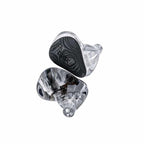 MOONDROP x Crinacle DUSK wired IEM for HiFiLoop used open-box reference listing