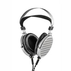MOONDROP COSMO open-back planar headphones for HiFiLoop used open-box reference listing