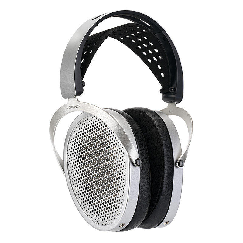 HIFIMAN Edition XV open-back headphones used open-box reference listing product image 4