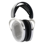 HIFIMAN Edition XV open-back headphones used open-box reference listing product image 4