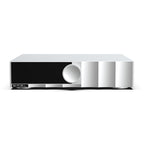 SMSL PA200 used open-box speaker amplifier product image 1