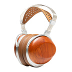 HIFIMAN HE-R10P closed-back headphones used open-box reference listing product image 1