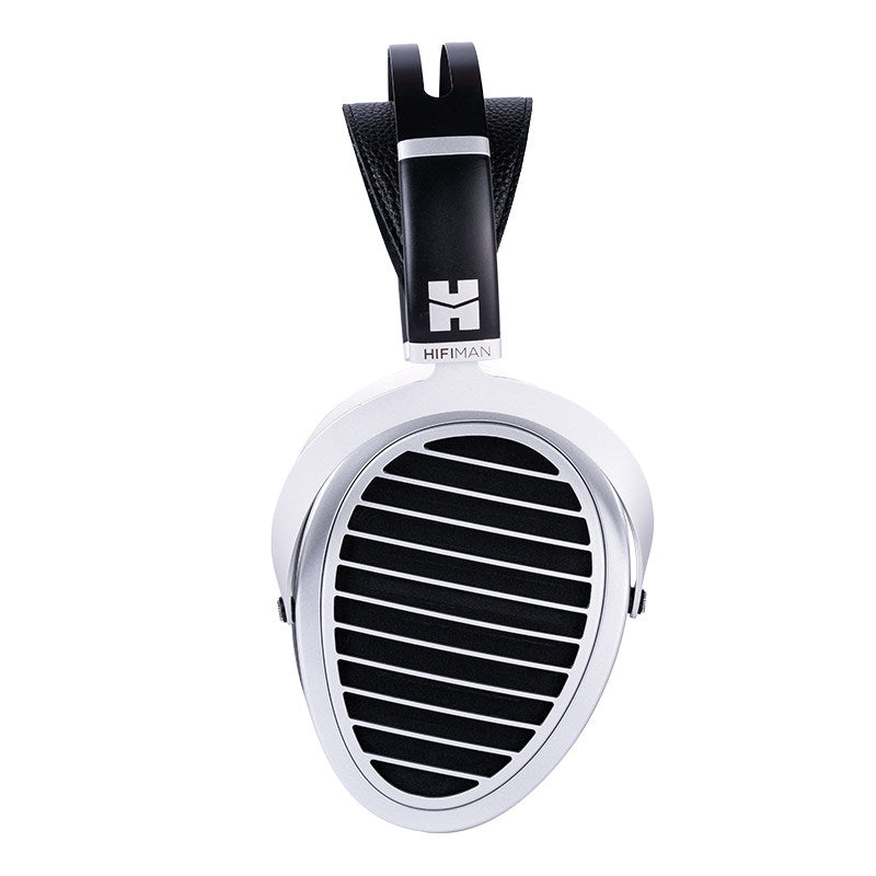 HIFIMAN ANANDA Nano open-back headphones used open-box reference listing product image 4