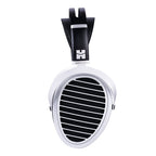 HIFIMAN ANANDA Nano open-back headphones used open-box reference listing product image 4
