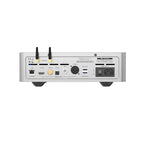 Used / open-box Shanling SMT1.3 Desktop Audio Streamer reference image
