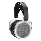 HIFIMAN HE600 open-back headphones used open-box reference listing product image 4