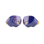 MOONDROP Starfield II wired IEM for HiFiLoop used open-box reference listing