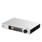 Matrix Audio element X2 Pure Music Streamer used open-box reference listing product image 1