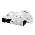 SMSL PL200 used open-box CD player transport product image 1