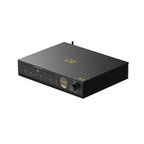 Used / open-box Shanling CD80 II Desktop CD Player DAC/AMP reference image