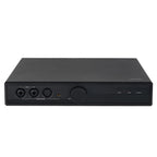 GoldenWave x HIFIMAN Prelude Class A headphone amplifier used open-box reference listing product image 4